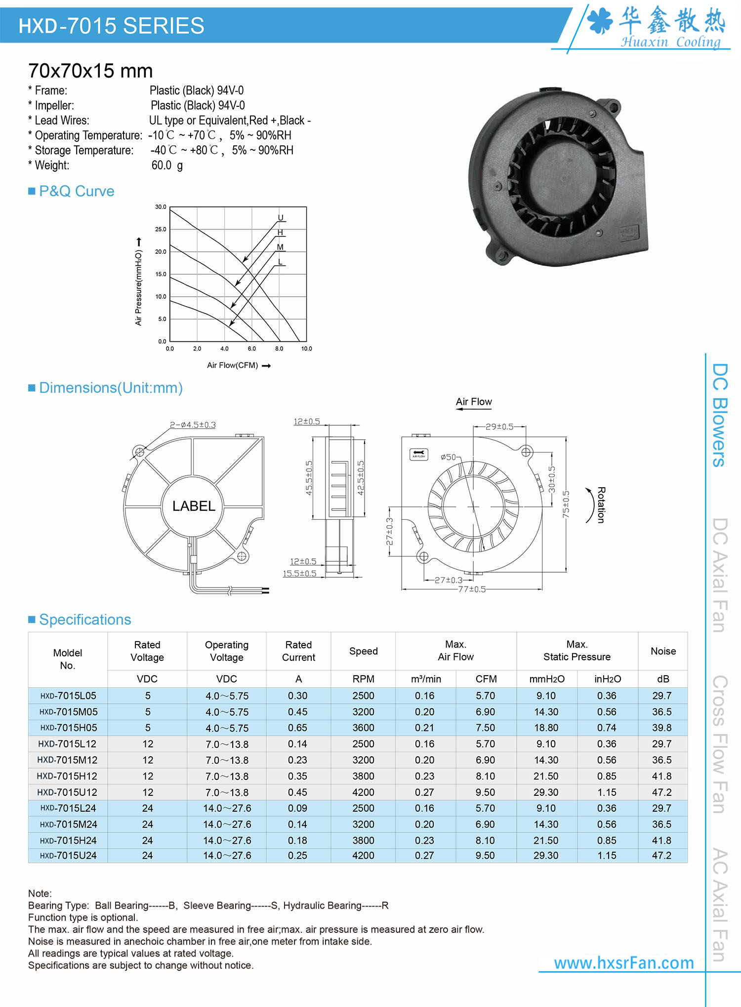 1-230620191441b5.jpg